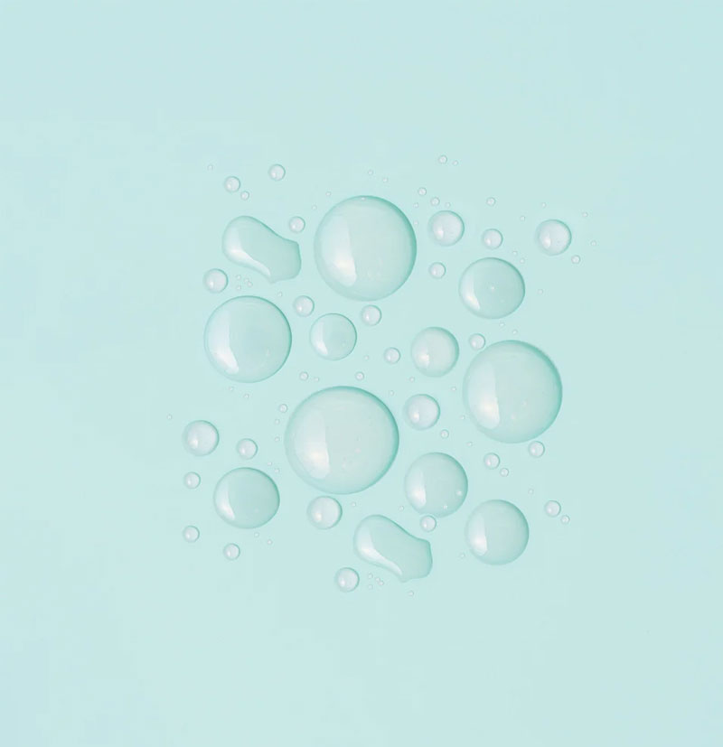 Bruma refrescante para el cuero cabelludo coco y menta Coconut Mint Scalp Refresh Mist de FLORA & CURL BETH'S HAIR Bruma refrescante para el cuero cabelludo coco y menta Coconut Mint Scalp Refresh Mist de FLORA & CURL BETH'S HAIR