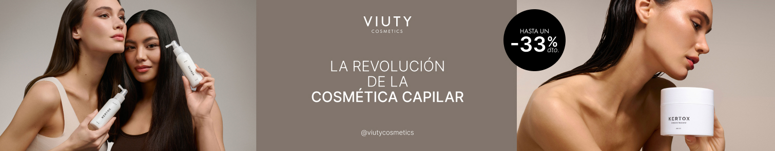 COMPRA PRODUCTOS BOTOX KERTOX con oferta descuentos EN BETH'S HAIR