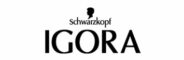 Igora Royal