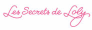 LES SECRETS DE LOLY