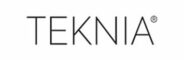 TEKNIA
