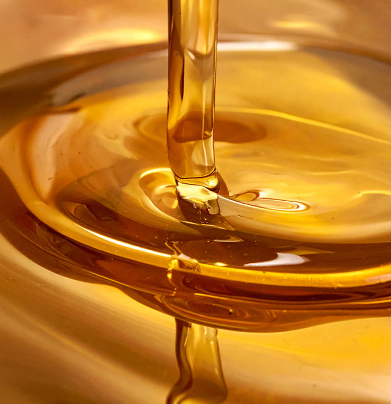 Aceite capilar 4 Oils Nutrition Hair Oil Argán oil de KATIVA BETH'S HAIR Aceite capilar 4 Oils Nutrition Hair Oil Argán oil de KATIVA BETH'S HAIR