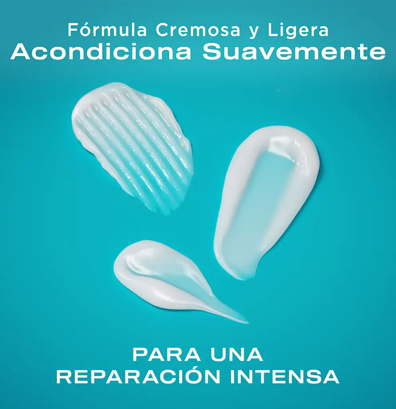 Acondicionador reparador Conditioner Repair & Protect Bond Protein Repair de OGX BETH'S HAIR Acondicionador reparador Conditioner Repair & Protect Bond Protein Repair de OGX BETH'S HAIR