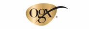OGX