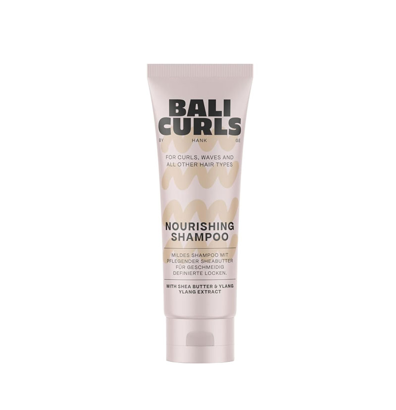 champu-nutritivo-nourishing-shampoo-travel-size-de-bali-curls-75ml-05-4262391991602-beths-hair
