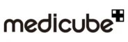MEDICUBE
