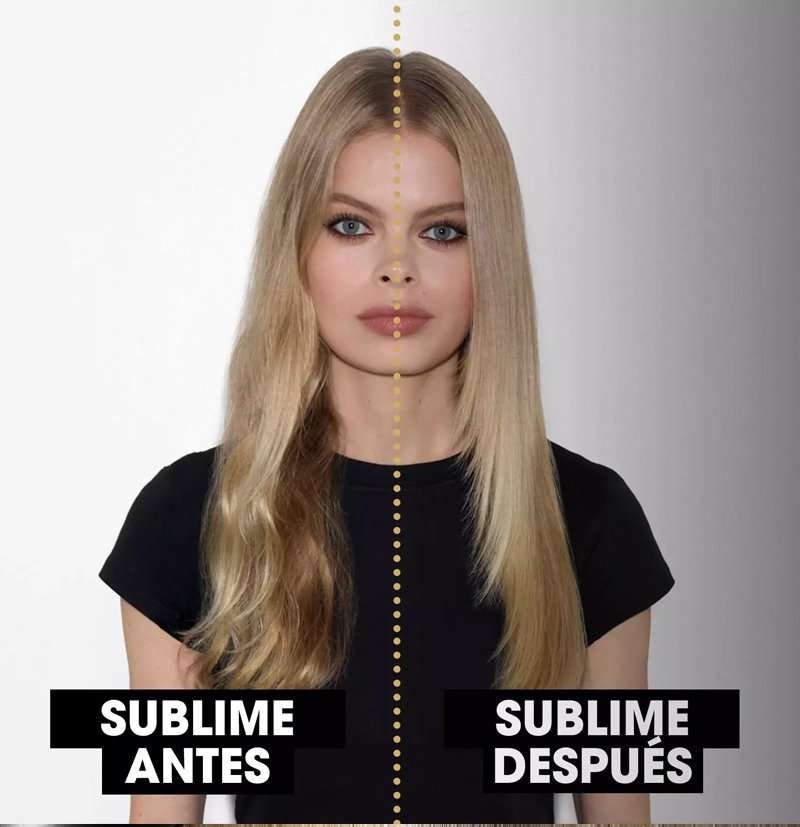 Plancha de pelo interactiva ghd Sculpt negra BETH'S HAIR Plancha de pelo interactiva ghd Sculpt negra BETH'S HAIR