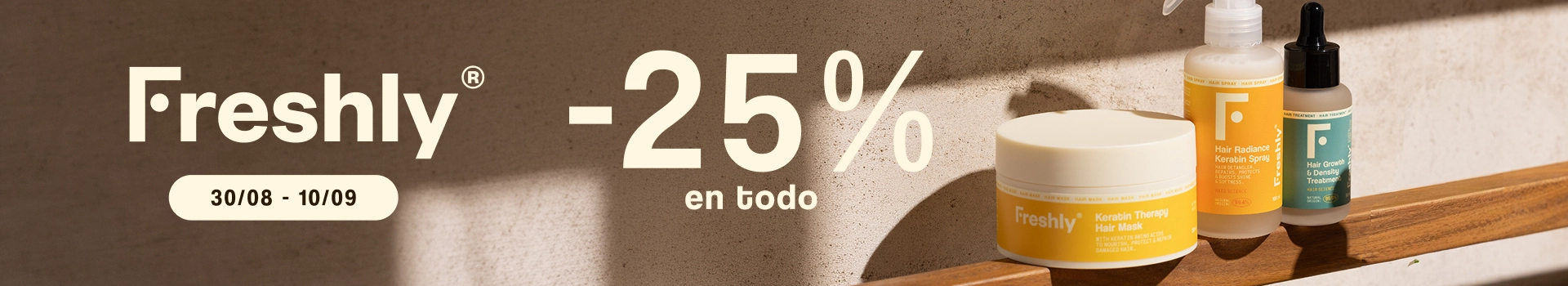 COMPRA PRODUCTOS COCUNAT EN BETH'S HAIR