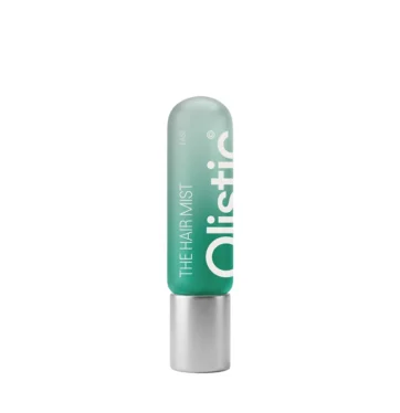 Bruma capilar perfumada anti-frizz EASE THE HAIR MIST de Olistic BETH'S HAIR