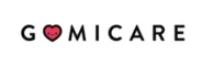 GOMICARE