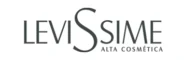 LEVISSIME