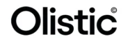OLISTIC