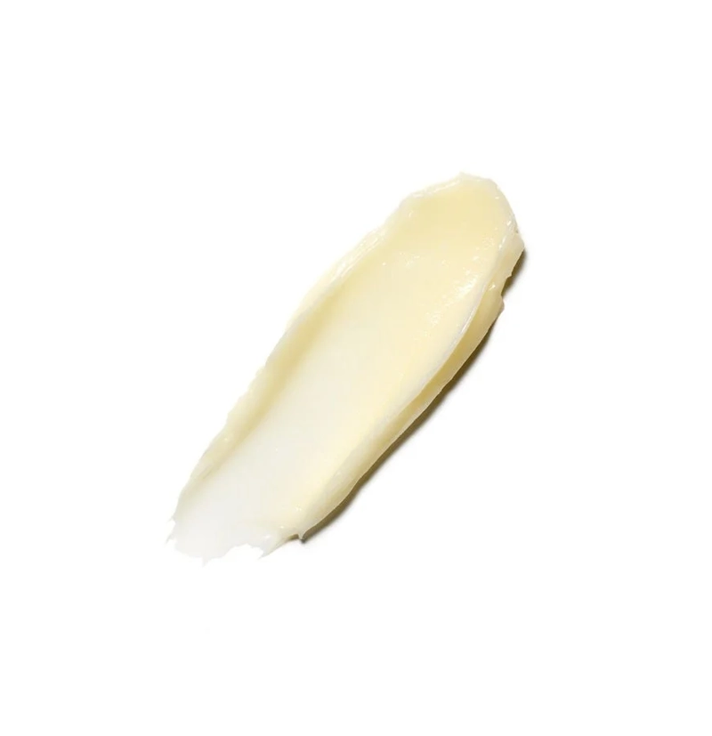 Mascarilla hidratante intensa HYDRATION Sachet de MOROCCANOIL BETH'S HAIR Mascarilla hidratante intensa HYDRATION Sachet de MOROCCANOIL BETH'S HAIR