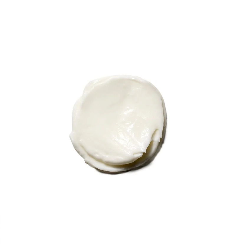Mascarilla reparadora REPAIR Sachet de MOROCCANOIL BETH'S HAIR Mascarilla reparadora REPAIR Sachet de MOROCCANOIL BETH'S HAIR