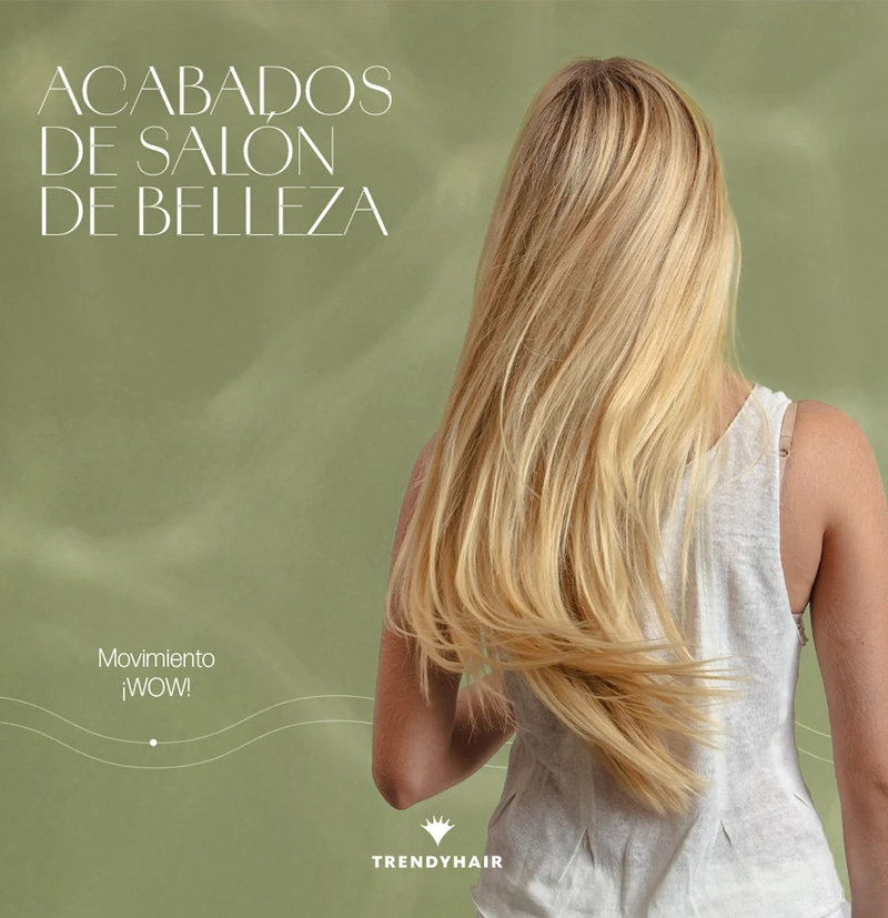 Sérum antifrizz con aceite de oliva e higo ANDALUCIA de TRENDY HAIR BETH'S HAIR Sérum antifrizz con aceite de oliva e higo ANDALUCIA de TRENDY HAIR BETH'S HAIR