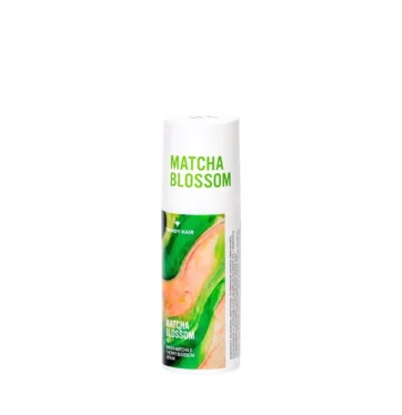 Sérum emulsión ligero MATCHA BLOSSOM de TRENDY HAIR BETH'S HAIR