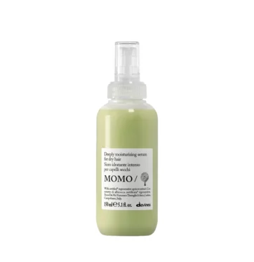 Sérum Hidratante intensivo MOMO Serum de Davines BETH'S HAIR