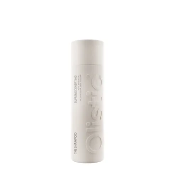 Champú The Shampoo de Olistic BETH'S HAIR