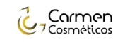 CARMEN COSMÉTICOS