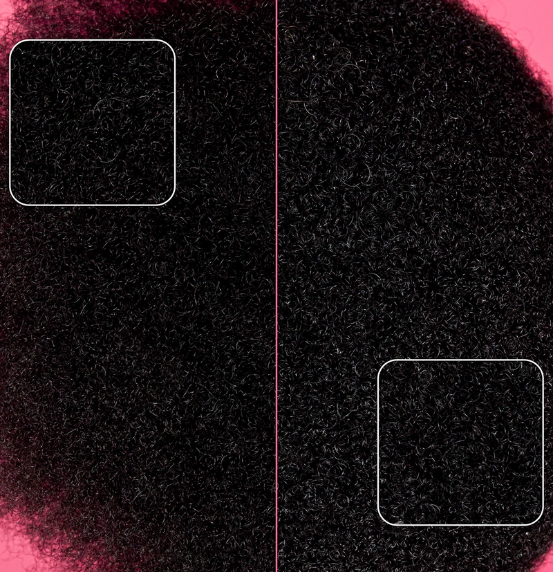 Spray reparador sin aclarado Pink Power Bond de LES SECRETS DE LOLY BETH'S HAIR Spray reparador sin aclarado Pink Power Bond de LES SECRETS DE LOLY BETH'S HAIR