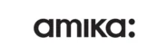 AMIKA