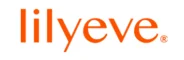 LILYEVE