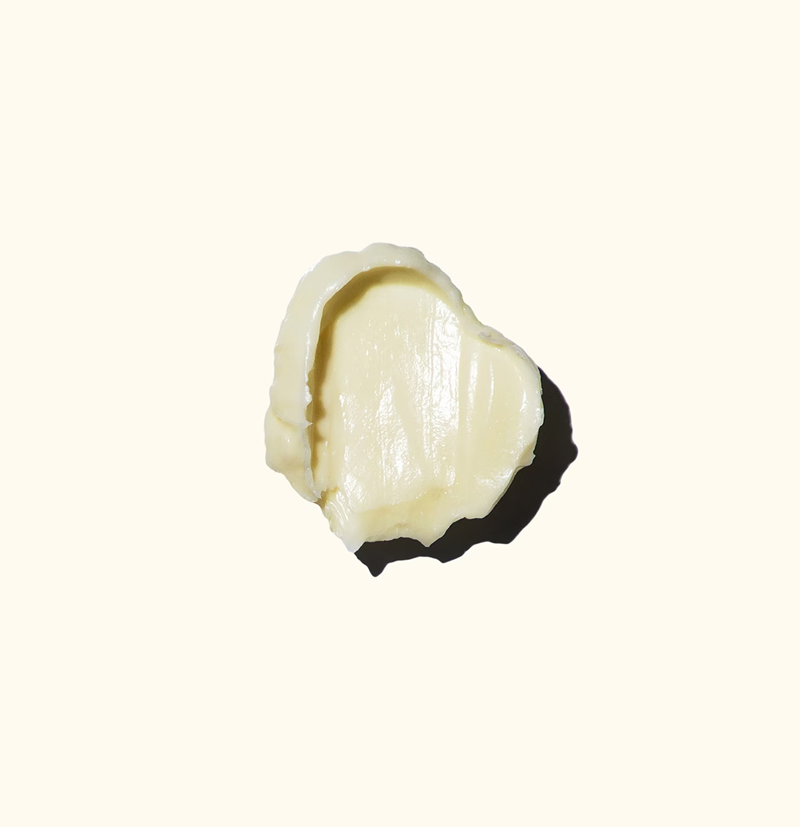 Mascarilla reparadora intensa THE KURE INTENSE STRENGTH REPAIR MASK de AMIKA BETH'S HAIR Mascarilla reparadora intensa THE KURE INTENSE STRENGTH REPAIR MASK de AMIKA BETH'S HAIR
