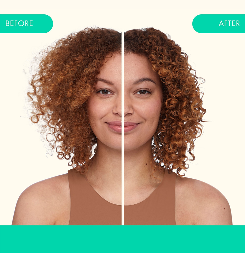 Mascarilla reparadora intensa THE KURE INTENSE STRENGTH REPAIR MASK de AMIKA BETH'S HAIR Mascarilla reparadora intensa THE KURE INTENSE STRENGTH REPAIR MASK de AMIKA BETH'S HAIR