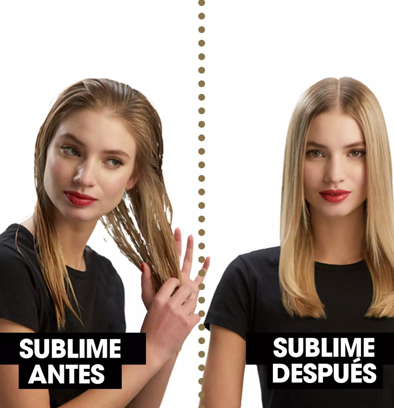 Plancha de aire caliente 2 en 1 GHD duet style gift set beige cashmere BETH'S HAIR Plancha de aire caliente 2 en 1 GHD duet style gift set beige cashmere BETH'S HAIR