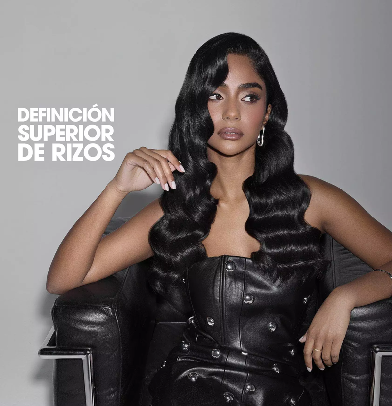 Plancha de pelo interactiva ghd sculpt gift set negro BETH'S HAIR Plancha de pelo interactiva ghd sculpt gift set negro BETH'S HAIR