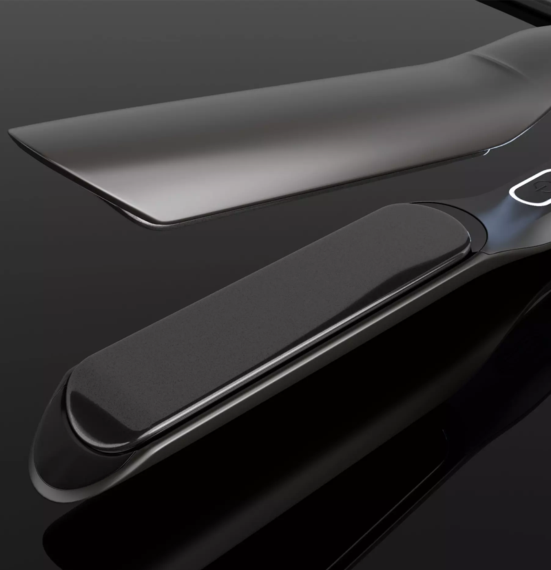Plancha de pelo interactiva ghd sculpt gift set negro BETH'S HAIR Plancha de pelo interactiva ghd sculpt gift set negro BETH'S HAIR